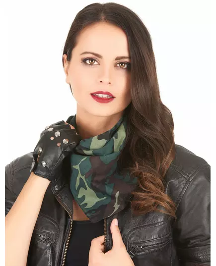 Adult military bandana, image 2