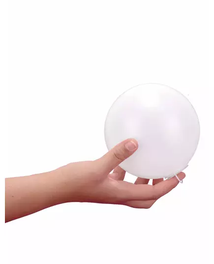 Light ball, image 2
