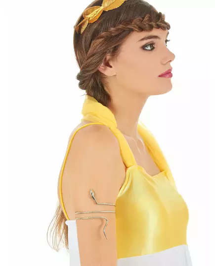 Egyptisk armbånd for voksne, bilde 2