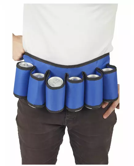 Adult bottle belt, image 2