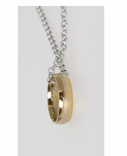 Gullringkjede, bilde 2