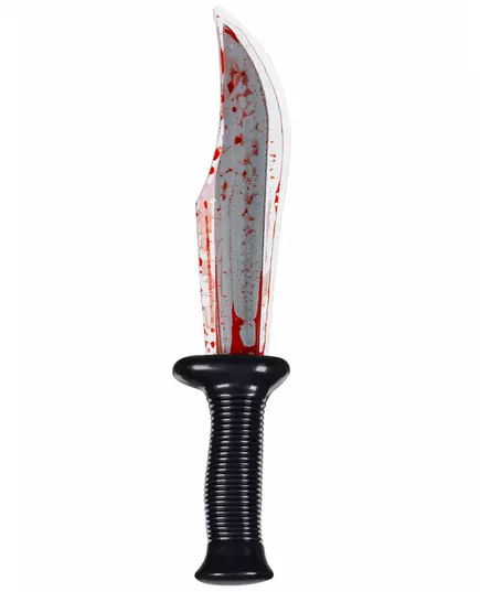 Bloody Assassin Knife 33 cm, image 2