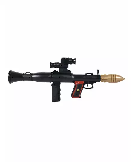 51 cm granatkaster, bilde 2