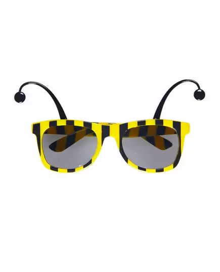 Adult bee glasses, image 2