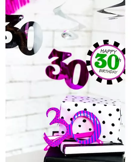 Briller i alderen 30, bilde 2