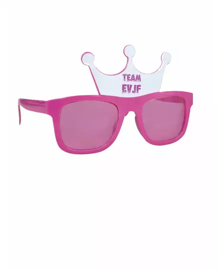 Team EVJF kronebriller, bilde 2