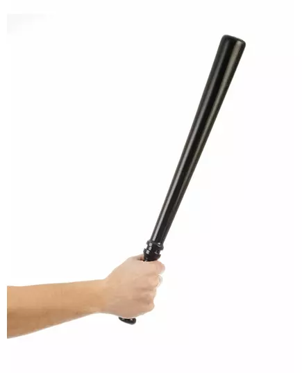 Plastpolitibatong for voksne og barn, bilde 2