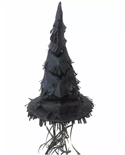 Trollmannens lærling hatt piñata, bilde 2