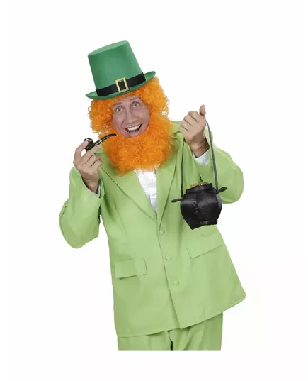 Irish pipe, image 2