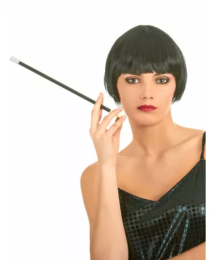Voksen kabaret sigarettholder, bilde 2