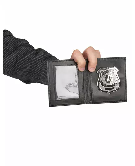 Politiets portefølje, bilde 2