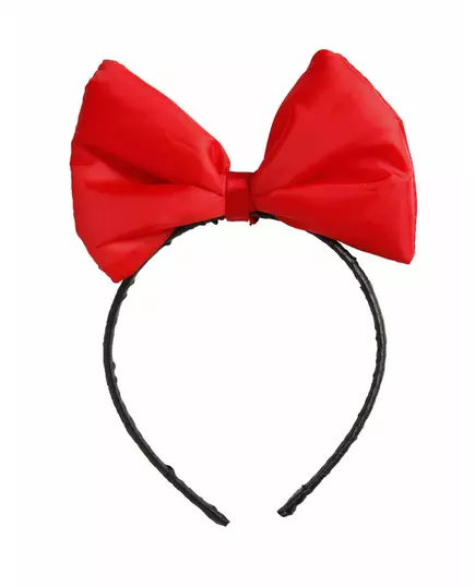 Adult Fairy Tale Headband, image 2