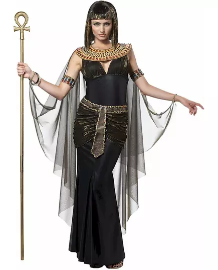 Adult Pharaoh's Staff, image 2