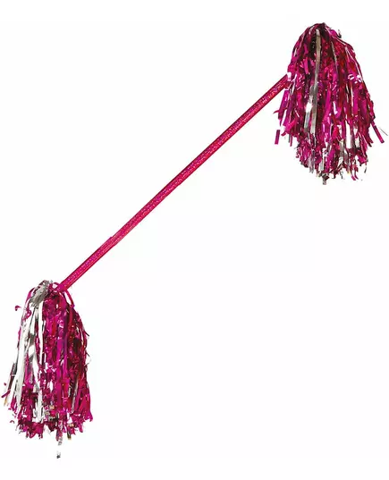 Majorette-stokk 60 cm, bilde 2
