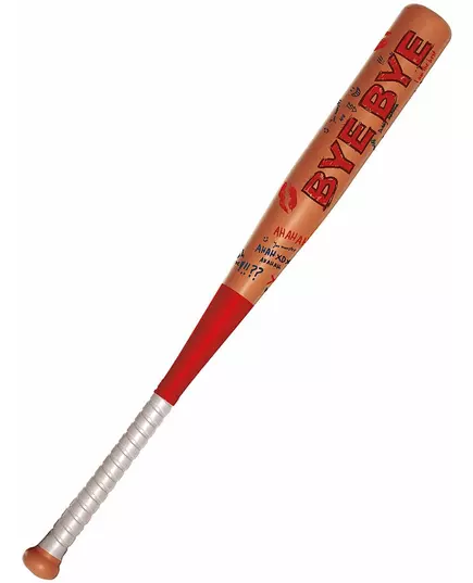 Byebye 73 cm baseball bat, image 2
