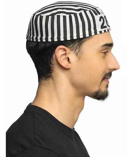 Prisoner Beret, image 2