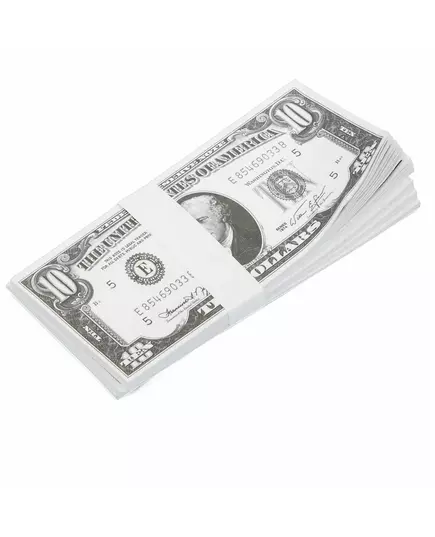 Dollar bills, image 2