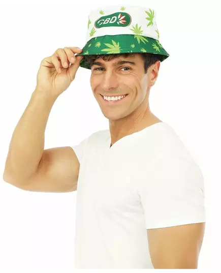 Green Bob CBD Voksen Apéro, bilde 2