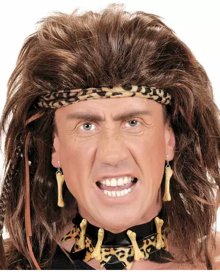 Voksne beinøredobber, bilde 2