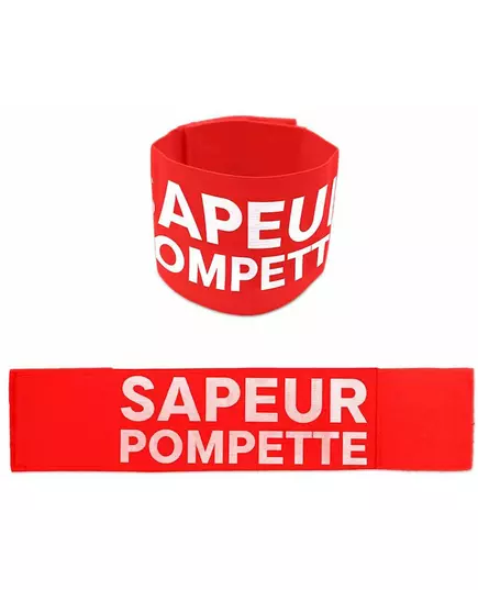 Tipsy sapper aperitiff armbånd, bilde 2