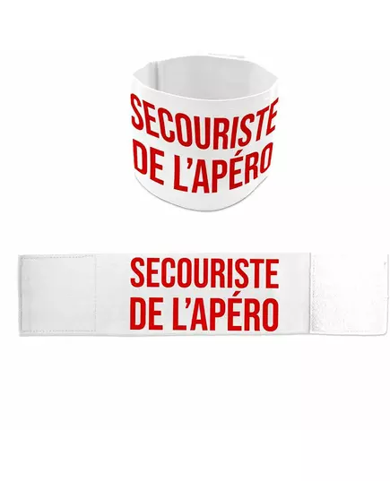 Aperitif first aid armband, image 2