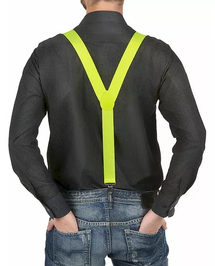 Gule bukseseler for voksne, bilde 2