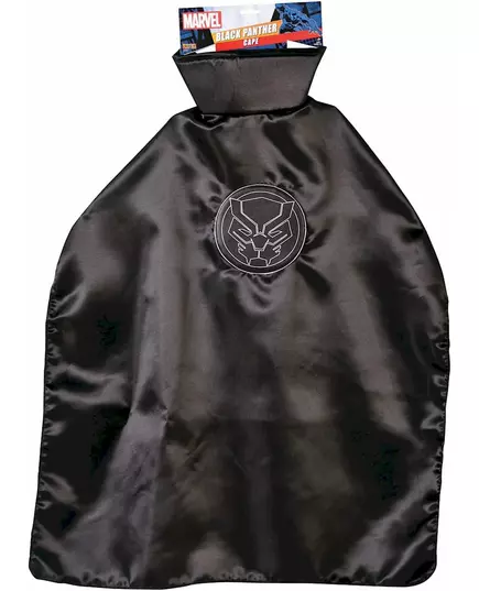 Black Panther-kappe til barn, bilde 2
