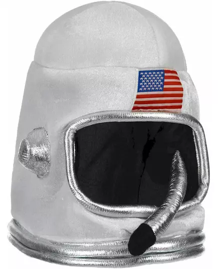 Barnas astronauthjelm, bilde 2