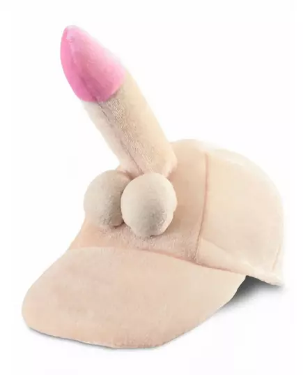 Zizi-caps for voksne, bilde 2
