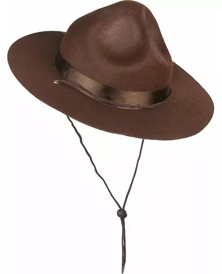 Speiderhatt for voksne, bilde 2