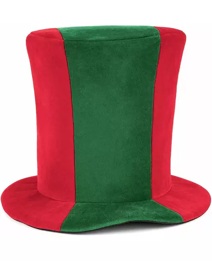 Portugal-supporter topphatt, bilde 2