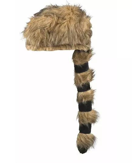 Adult trapper hat, image 2