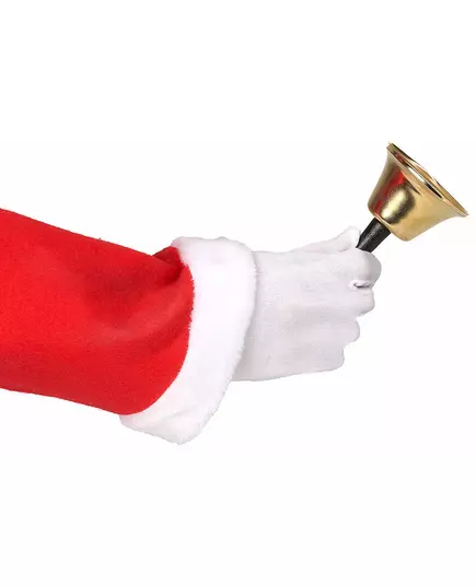 Santa's Bell, image 2