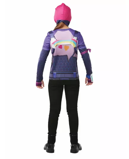 Fortnite Teen Brite Bomber Classic Box Set, image 2
