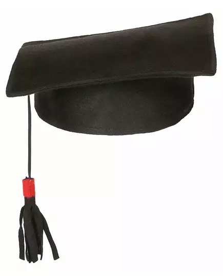Hodeplagg for voksne studenter, bilde 2