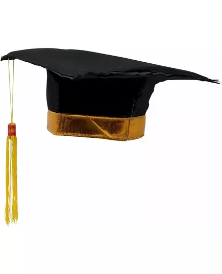 Hodeplagg for barn og studenter, bilde 2