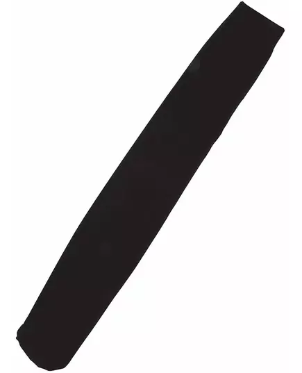Children's black tights, image 2