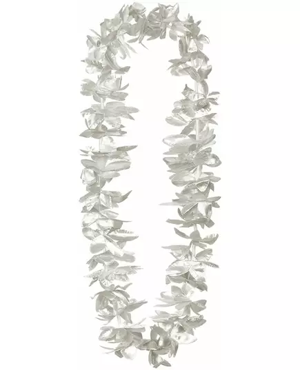 Sølvblomsterkjede, bilde 2