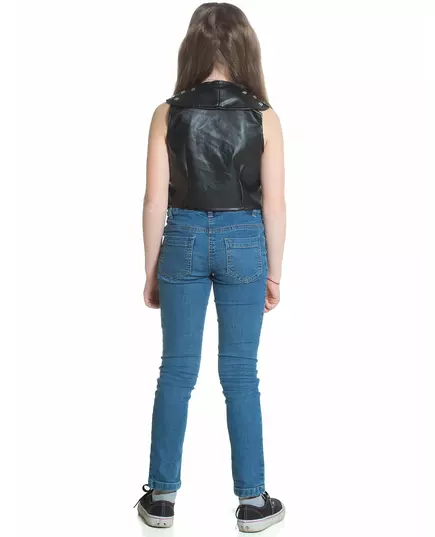 Daisy Vest - Chica Vampiro jente, bilde 2