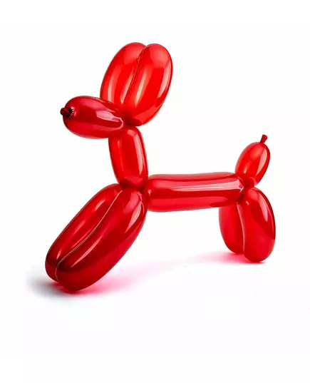 15 Modeling Balloons, image 2