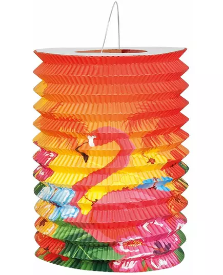 2 Hawaiian Lanterns, image 2