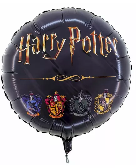 Harry Potter folieballong, bilde 2