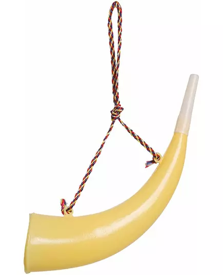 Viking foghorn for adults 24 cm, image 2