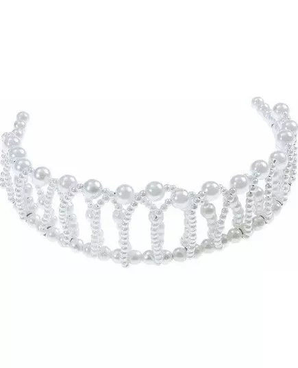 Prinsessekrone for kvinner, bilde 2