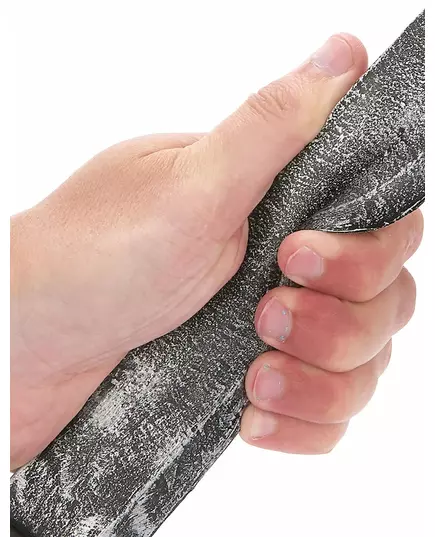 Luksus kniv for voksne, bilde 2