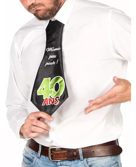Morsomt slips 40 år, bilde 2