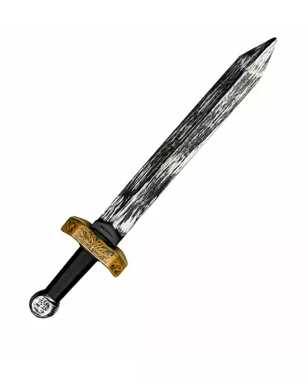 Roman sword, image 2
