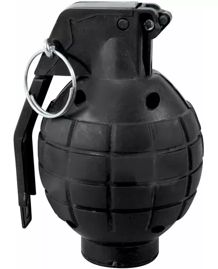 Fake plastic military sound grenade, image 2