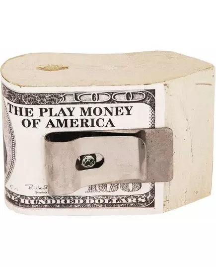 Fake bundle of dollars, image 2