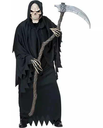Deluxe voksen Reaper-ljå, bilde 2